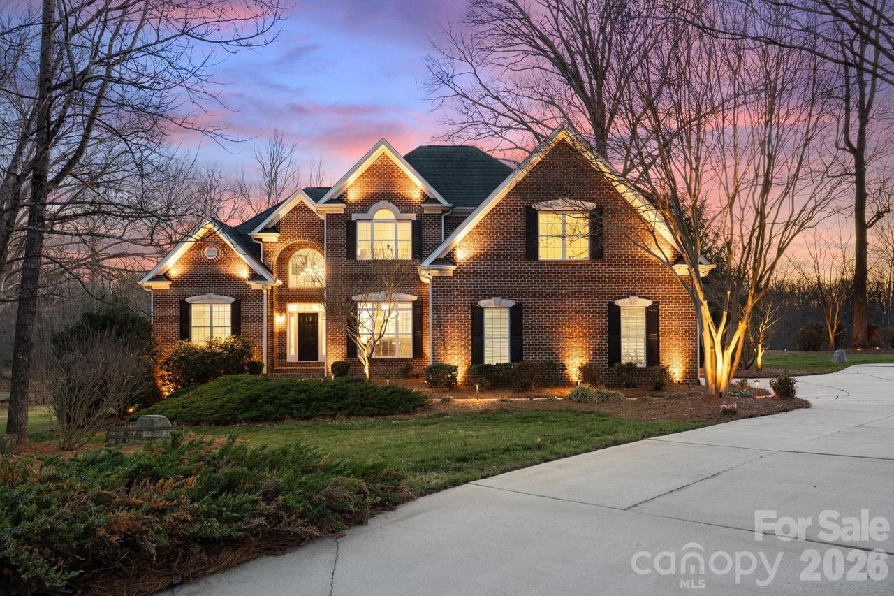 280 Brassie Ln. #155, Summerfield, NC 27358