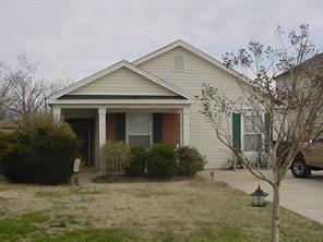 3067 Champion Ln., Concord, NC 28025