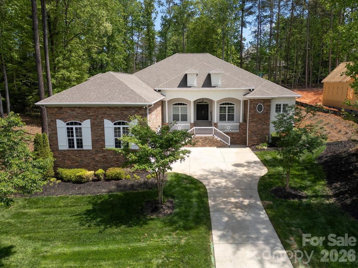 7575 Cottonwood Dr., Denver, NC 28037