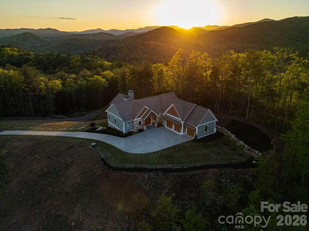 4454 Asheville Hwy., Pisgah Forest, NC 28768