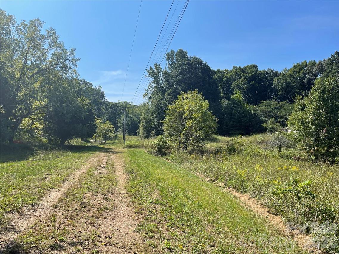 4736 S Main St., Winston Salem, NC 27127