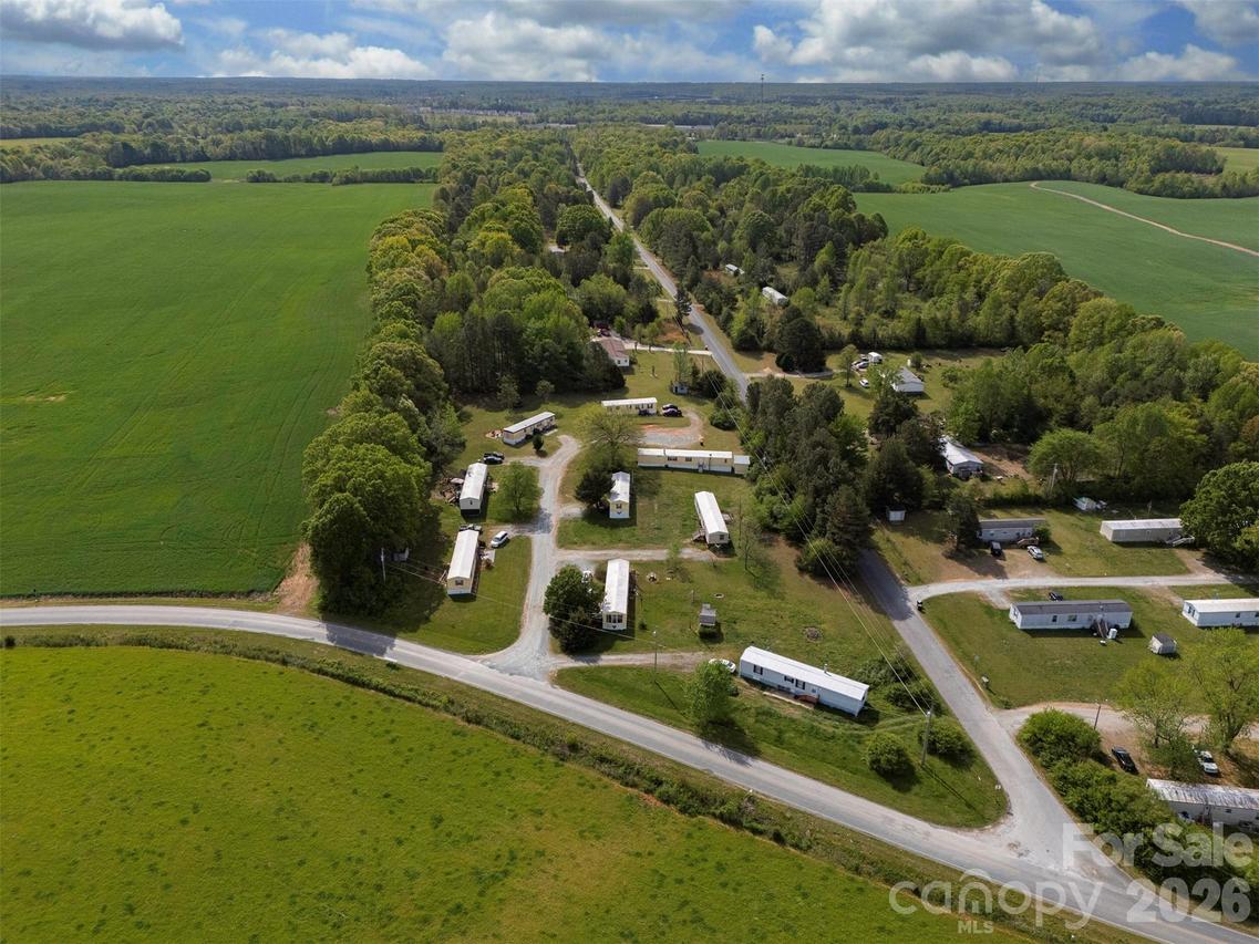 1717 Roscoe Howey Rd., Waxhaw, NC 28173