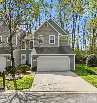 New Homes For Sale This Week That Attend Providence High School: April 3rd to April 9th