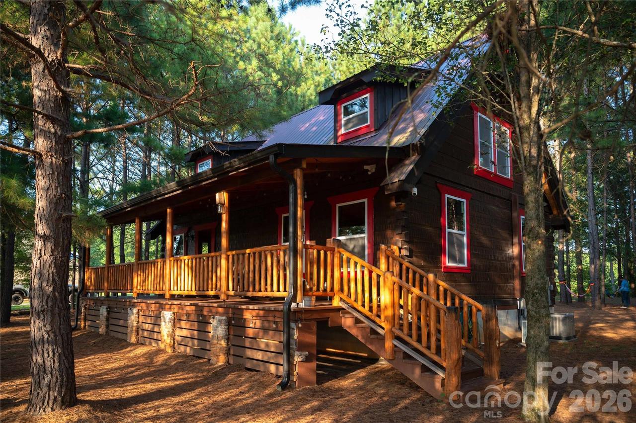 3804 Putters Ln., Maiden, NC 28650