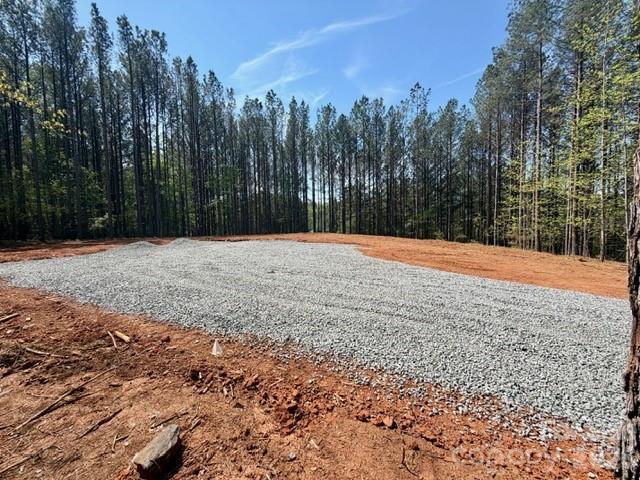 430 Clearwater Pkwy., Rutherfordton, NC 28139