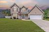 New Homes For Sale This Week in Richlands: April 10th to April 16th