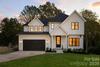 New Homes For Sale This Week in Mooresville: April 3rd to April 9th