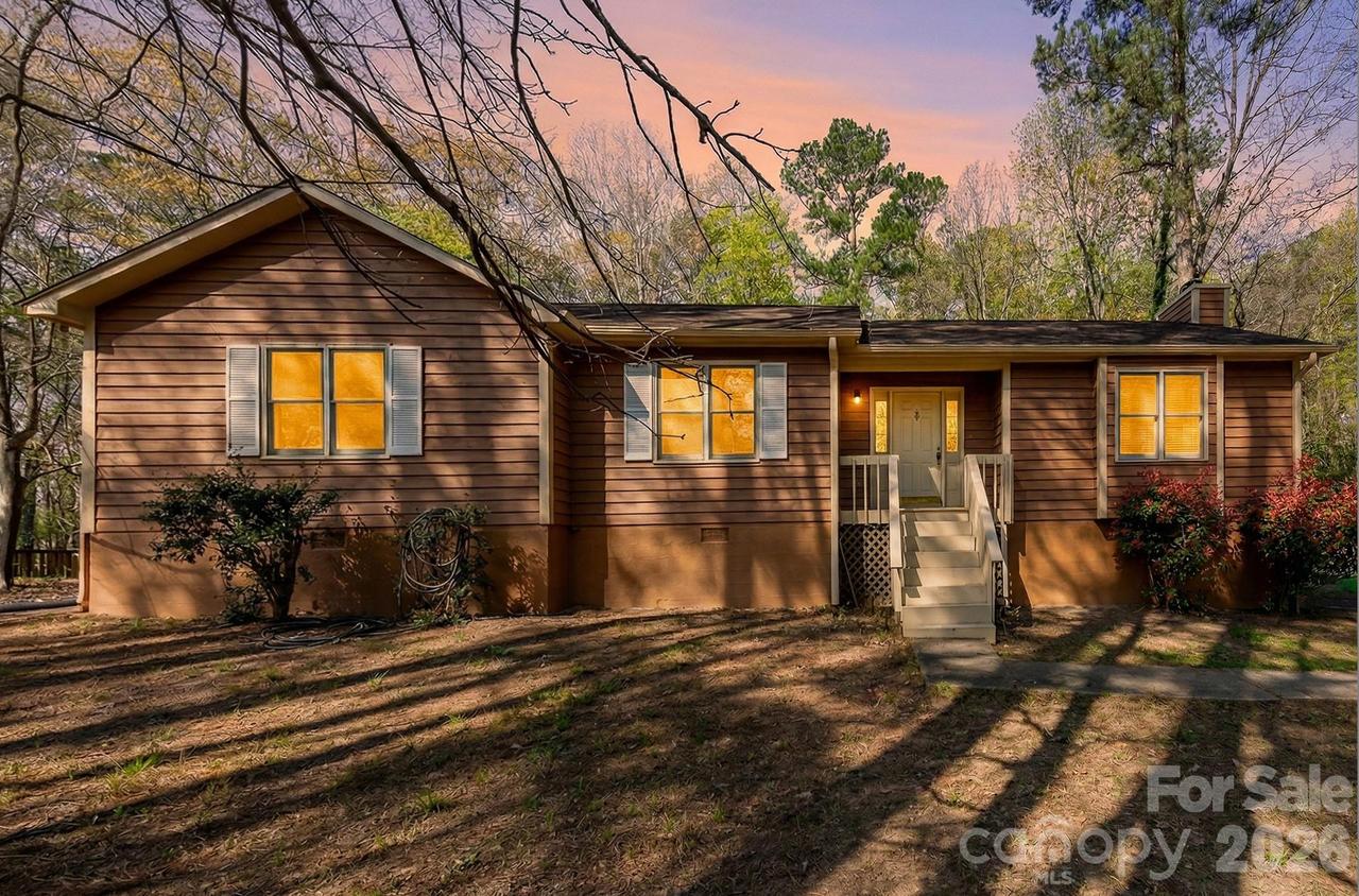 5528 Middleton Rd., Durham, NC 27713