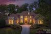 New Homes For Sale This Week That Attend Weddington High: April 10th to April 16th