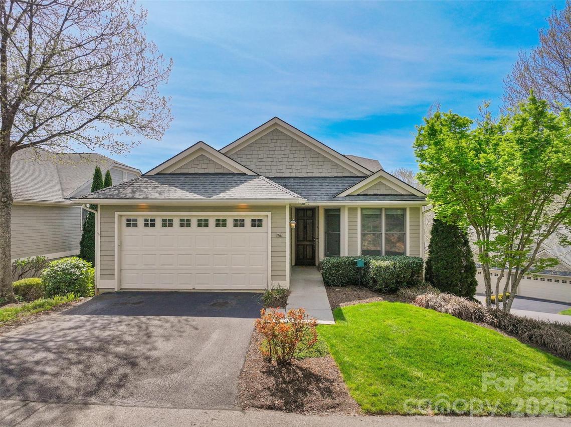 134 Augusta Cir., Waynesville, NC 28786