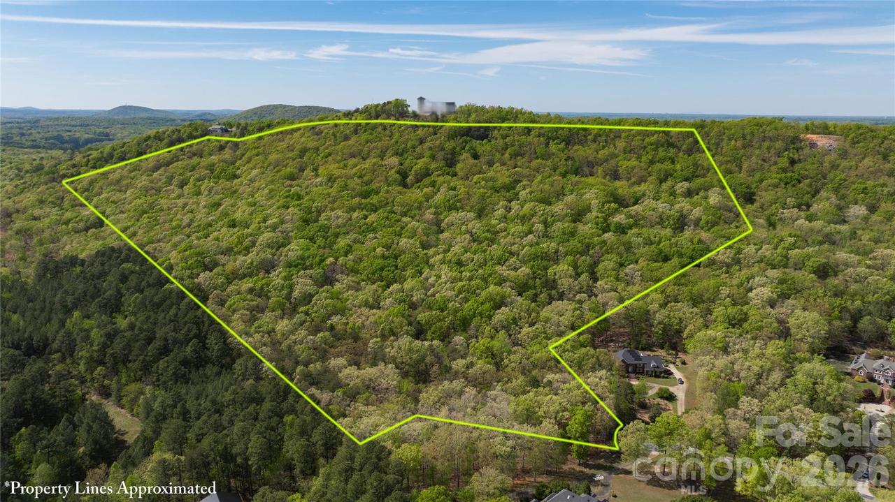 [Address Hidden by Seller], Asheboro, NC 27205