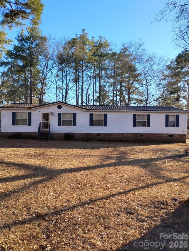 19460 Pine Needle Cir., Laurinburg, NC 28352