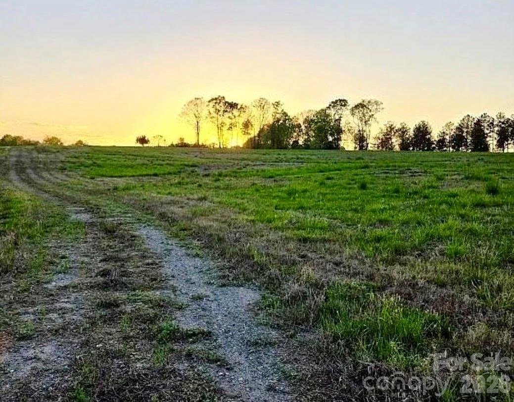 2033 Crestone Way #239, Connelly Springs, NC 28612