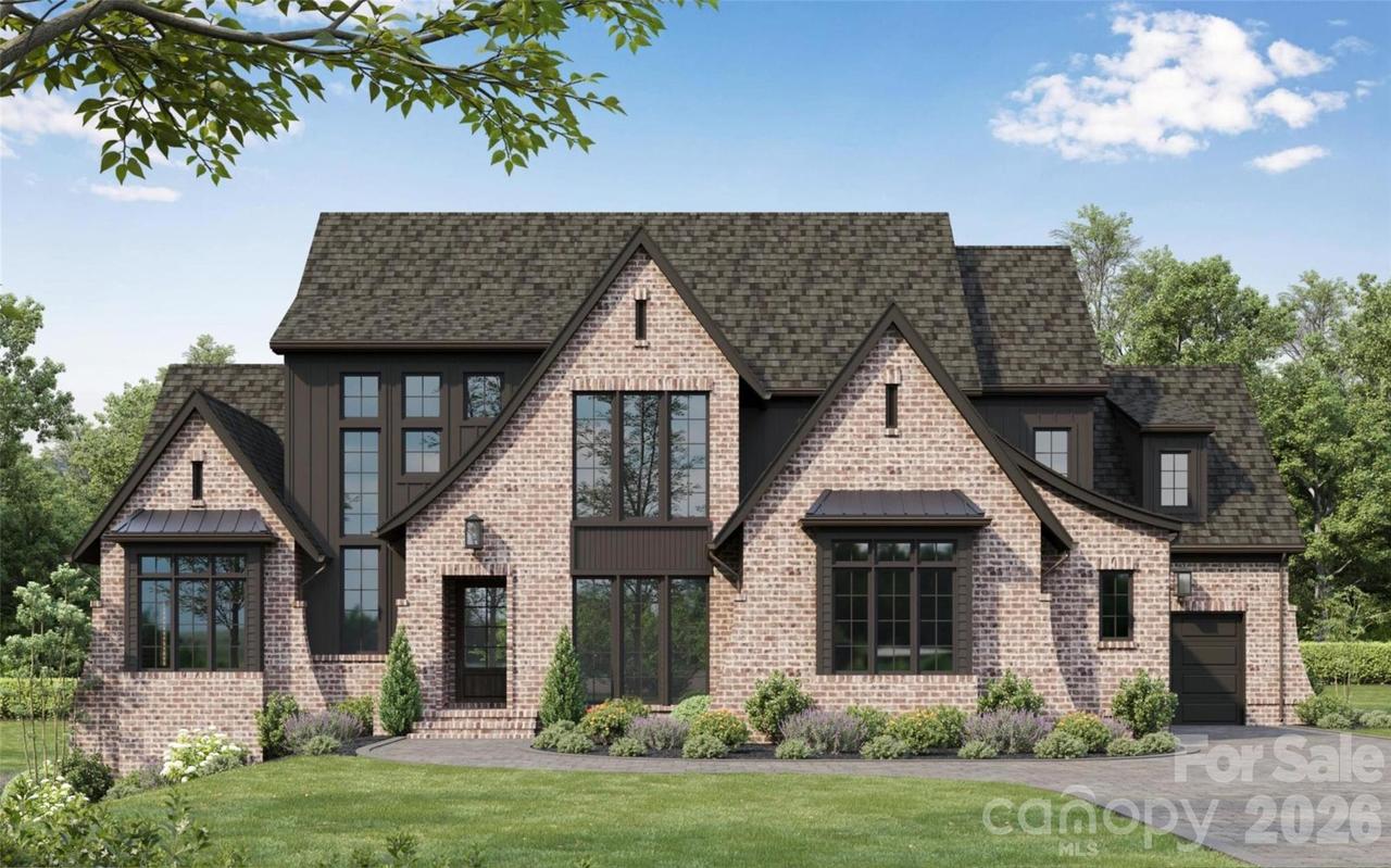 2610 High Ridge Rd. #6A, Charlotte, NC 28270