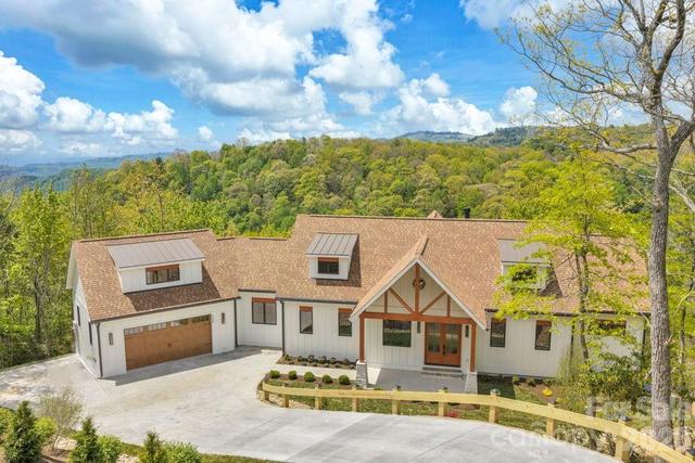 New Construction Homes For Sale This Week That Attend Watauga High: May 13th to May 19th