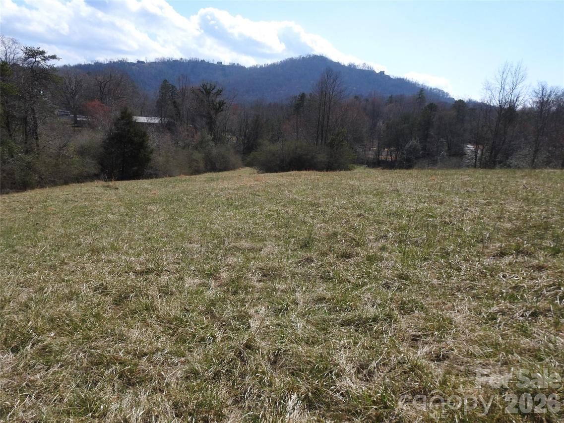 00 Laurel Lakes Pkwy. #Lot 1, Lake Lure, NC 28746