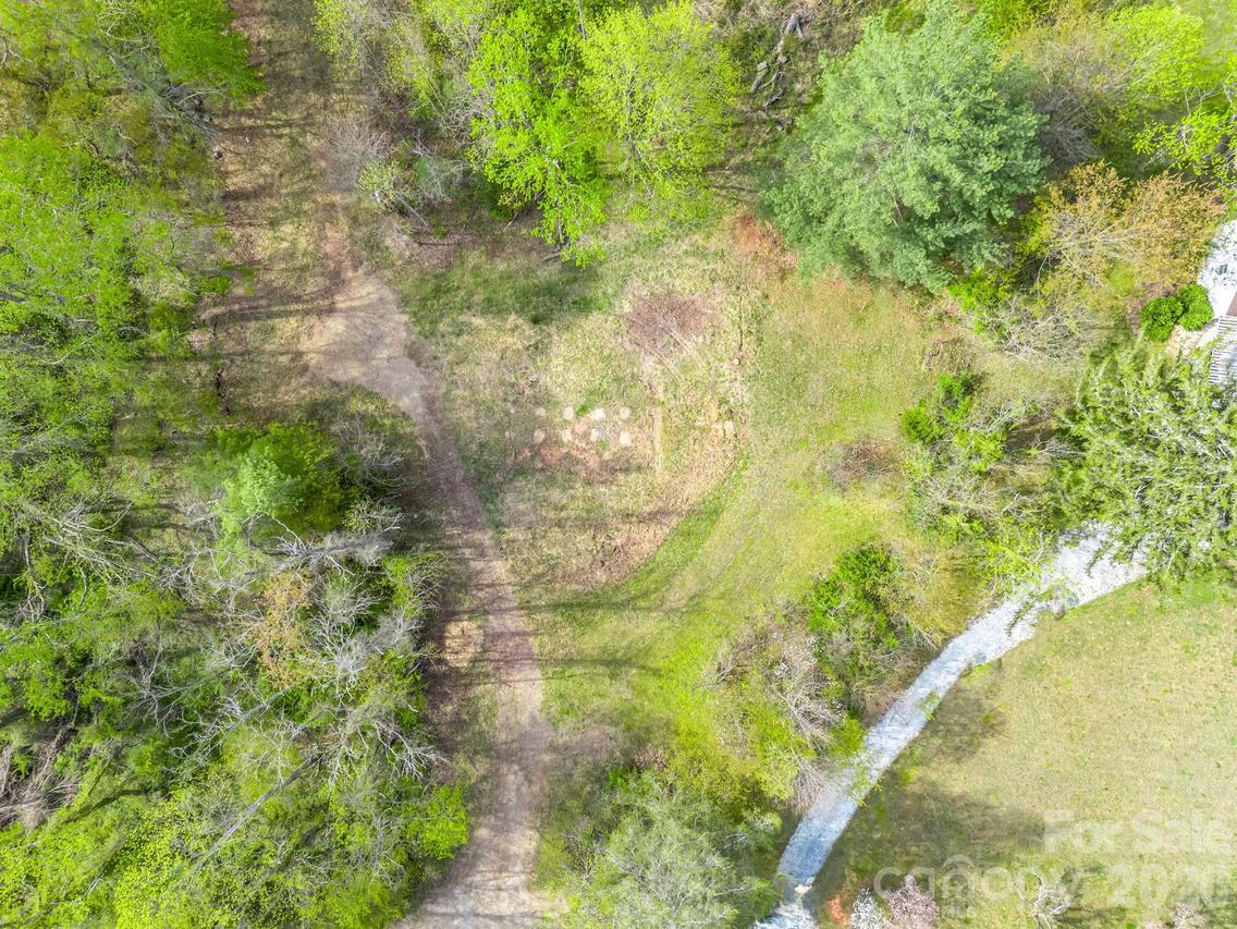 26 Adams Hill Rd., Asheville, NC 28806