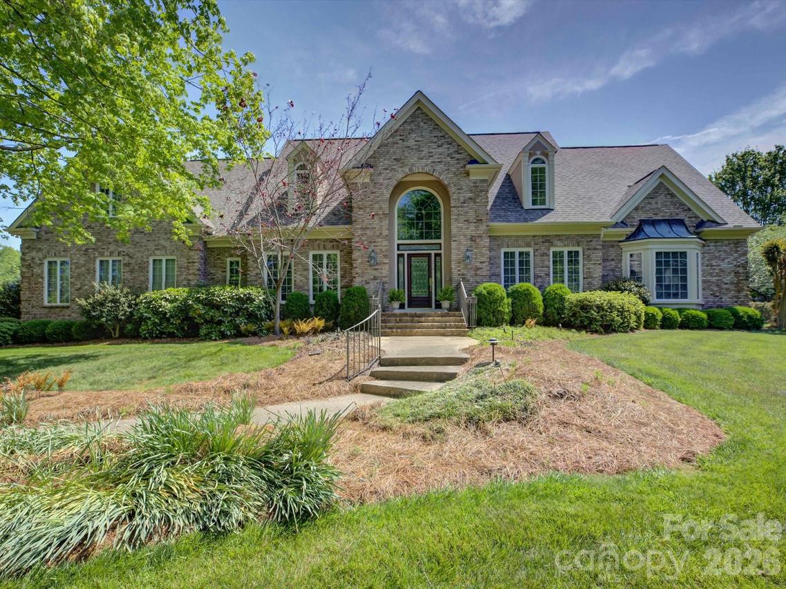 2980 Robinwood Rd., Gastonia, NC 28054