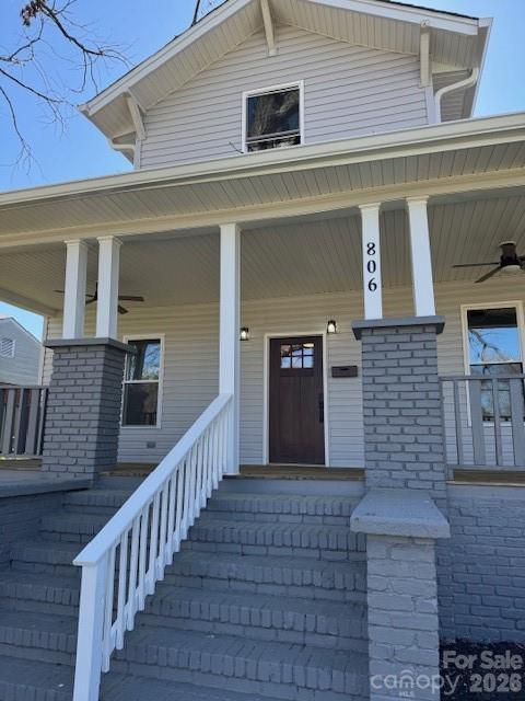 806 4th Street Dr., Hickory, NC 28601