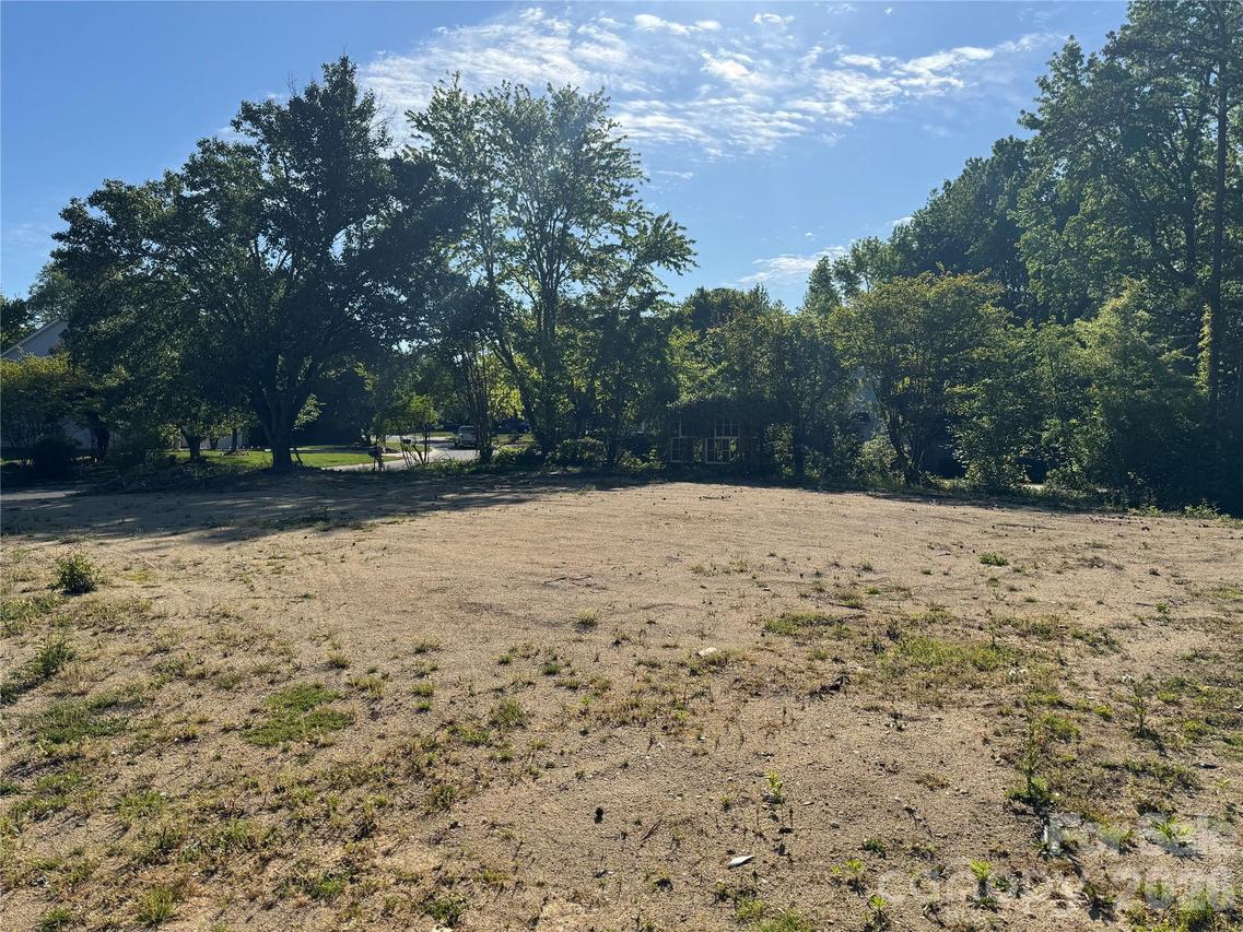 3101 Wyntree Ct., Matthews, NC 28104