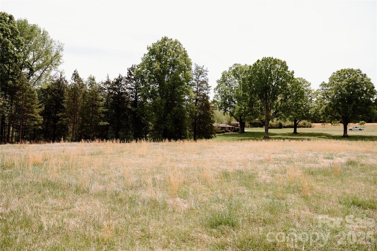 8120 Arlington Church Rd., Mint Hill, NC 28227