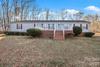 New Homes For Sale This Week in Walnut Cove: April 3rd to April 9th