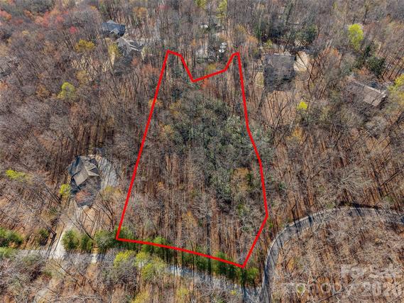 New Homes For Sale This Week in Brevard: April 10th to April 16th