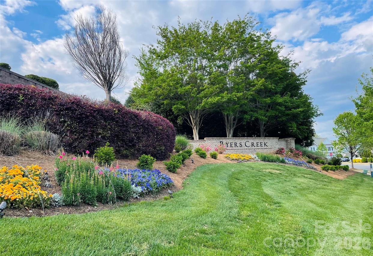 148 Byers Commons Dr., Mooresville, NC 28117