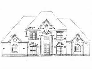 7630 Westmont Way, Waxhaw, NC 28173