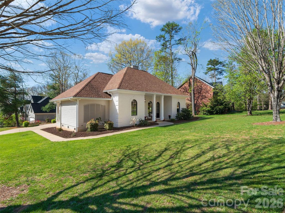 508 Pinchot Dr., Asheville, NC 28803