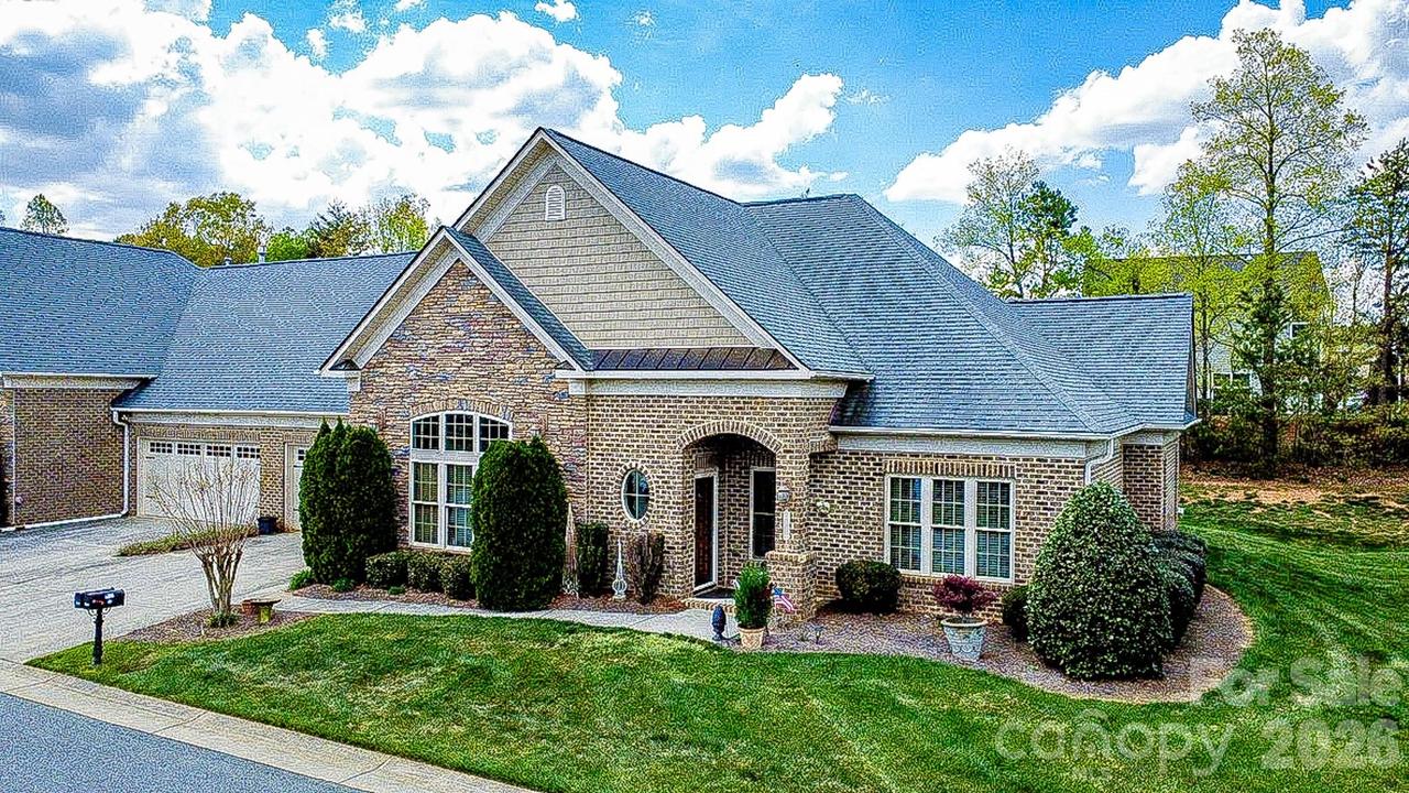 5416 Ggo Dr., Greensboro, NC 27406