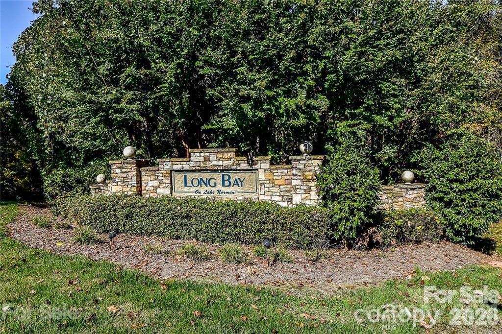 7733 Long Bay Pkwy., Catawba, NC 28609