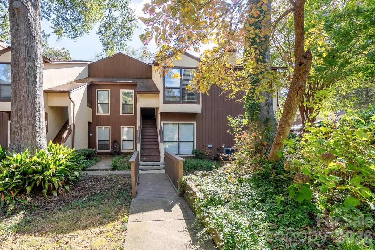 7309 Winery Ln., Charlotte, NC 28227