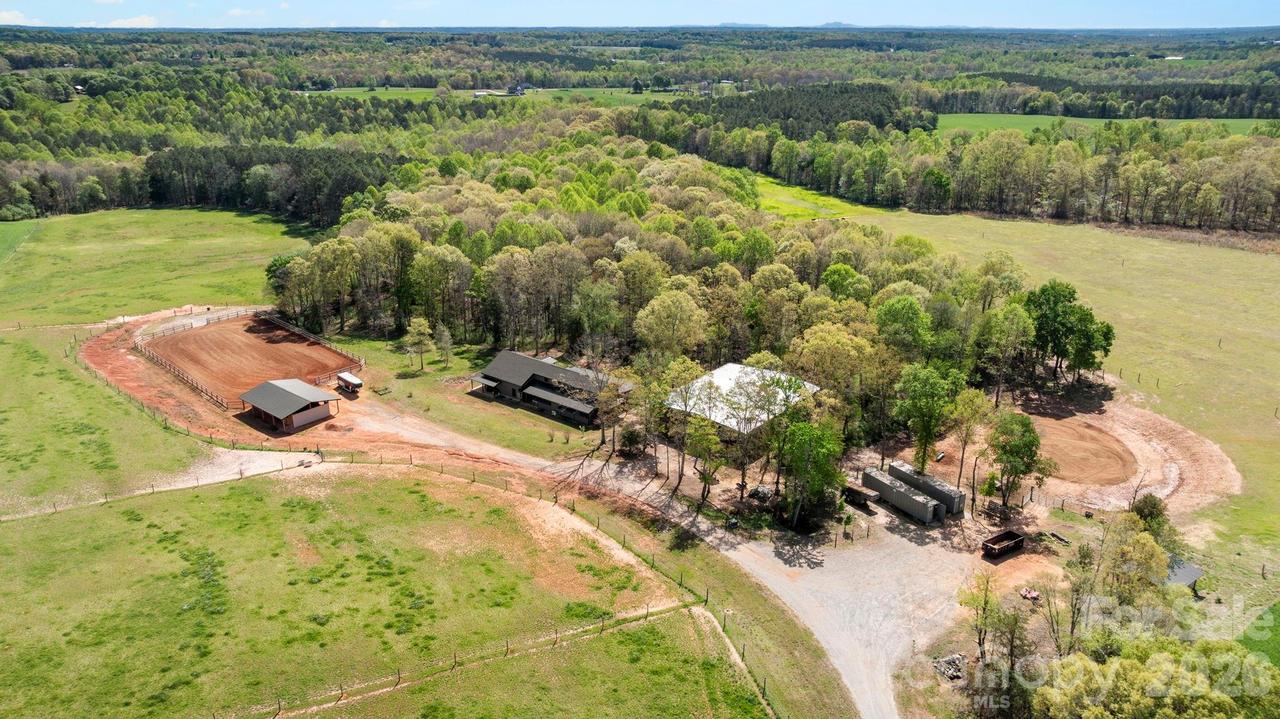 3326 Crowder Ridge Rd., Shelby, NC 28150