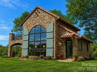 Homes Just Sold in Brasstown: June 16th to June 22nd