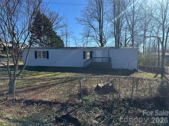 New Homes For Sale This Week That Attend Blackburn Elementary: April 10th to April 16th