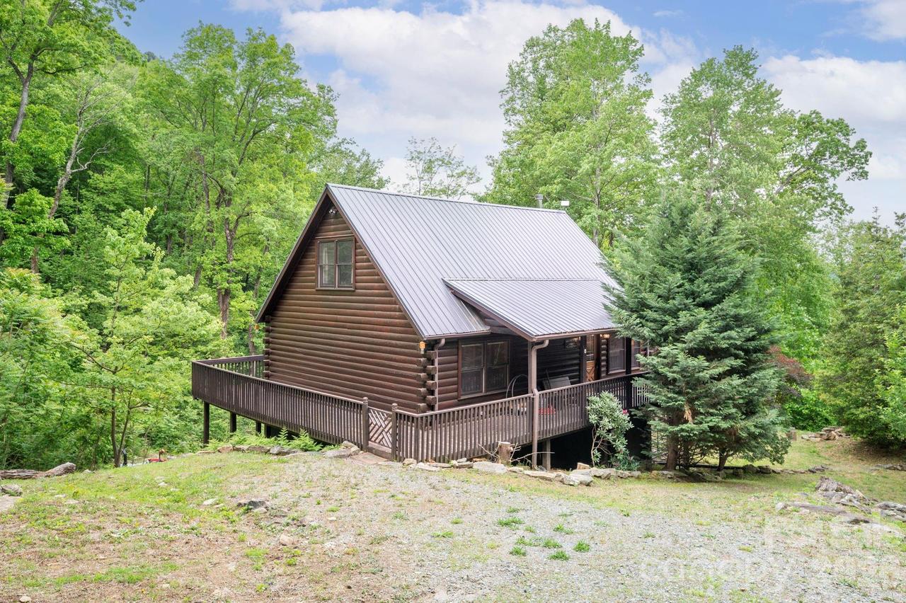 309 Doubleview Dr., Union Mills, NC 28167
