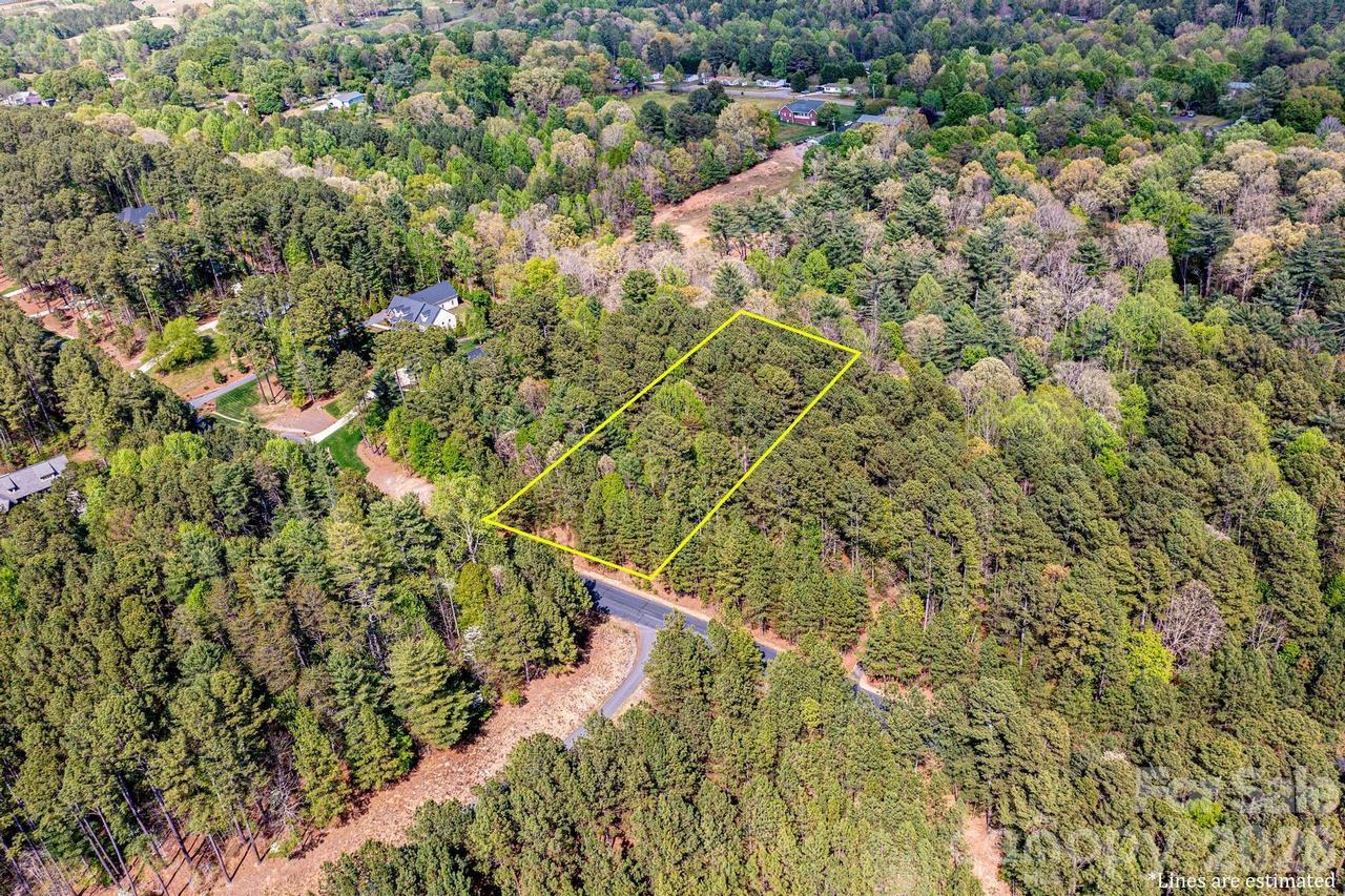 5417 Bridgewater Dr. #Lot 260, Granite Falls, NC 28630