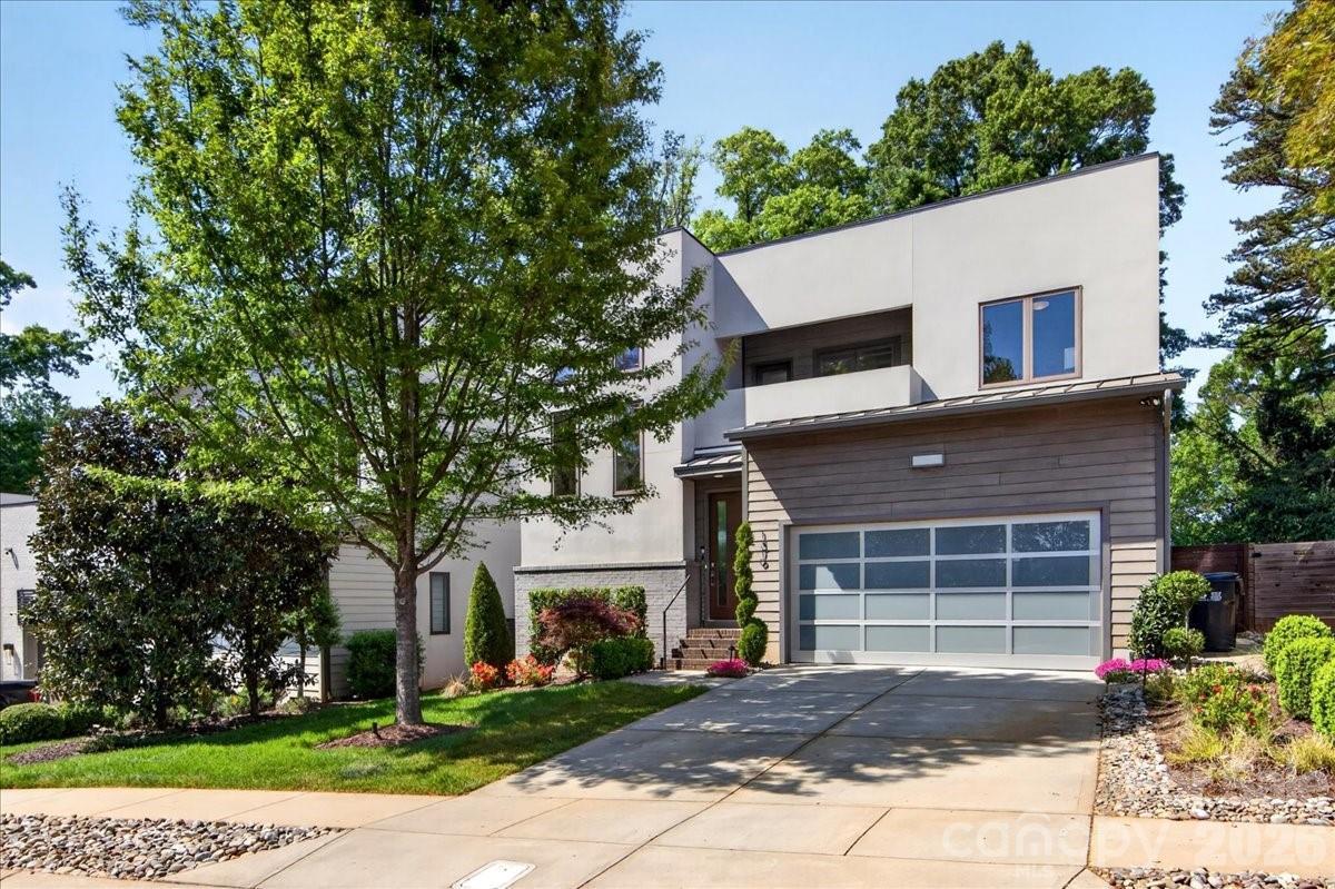 1310 Levy Way, Charlotte, NC 28205