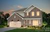 New Construction Homes For Sale This Week That Attend Northwest Cabarrus High: April 8th to April 14th