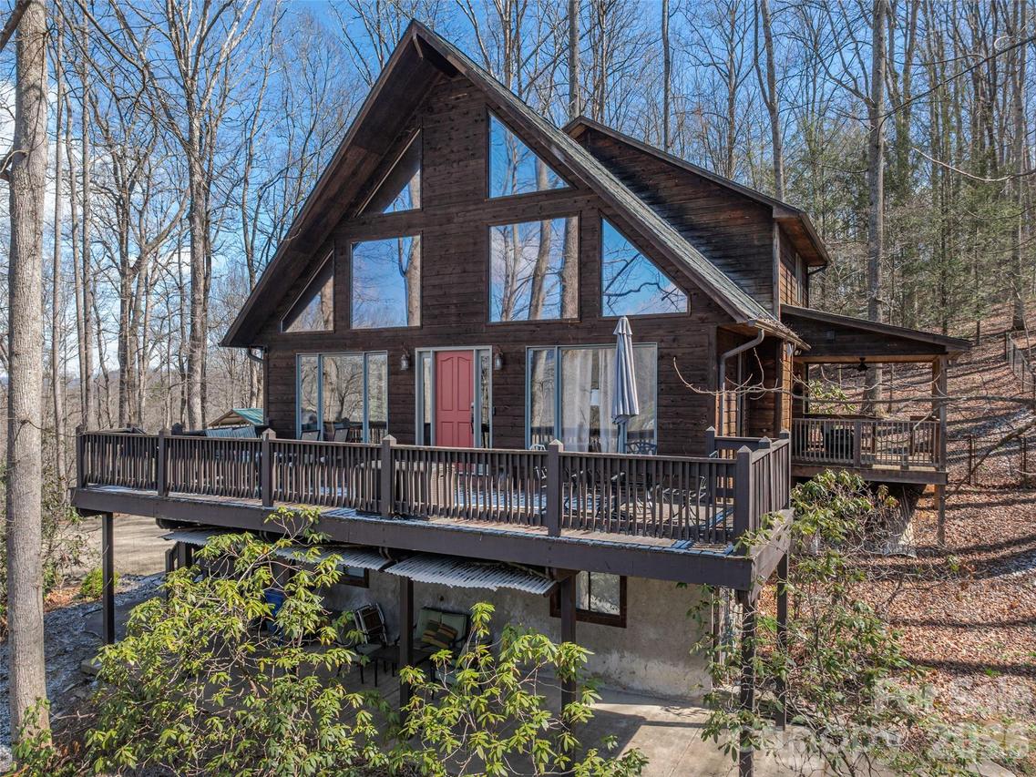 56 Southwicke Dr., Arden, NC 28704