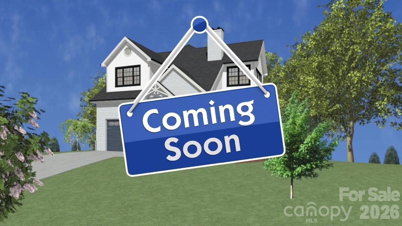 7544 Fairway Villa Cir., Denver, NC 28037