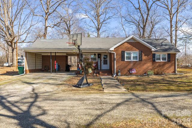 New Homes For Sale This Week in Eden: May 8th to May 14th