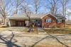 New Homes For Sale This Week in Eden: May 8th to May 14th