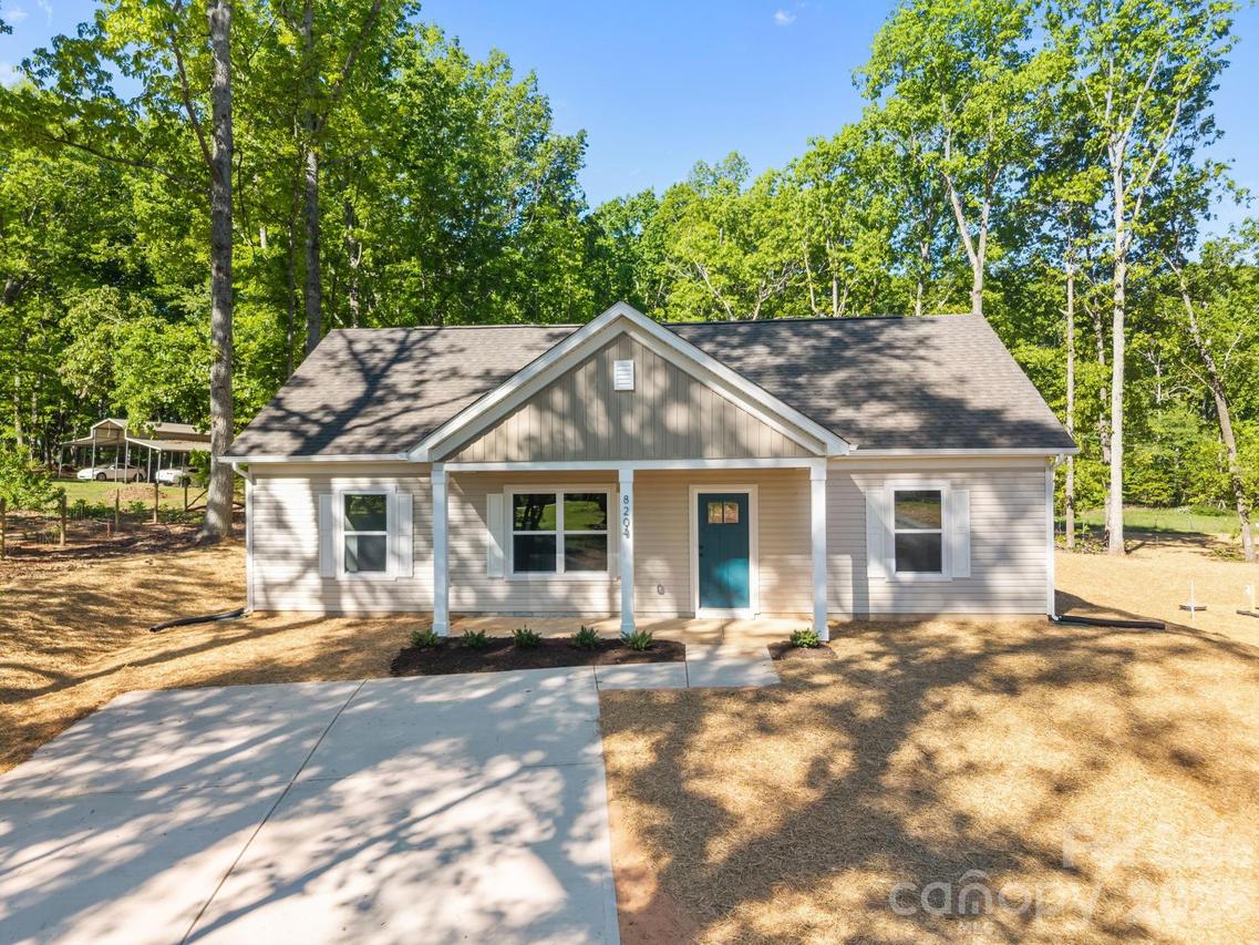 820 Bethlehem Rd., Kings Mountain, NC 28086
