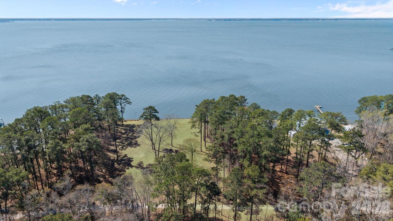 403 Chambers Point, Belhaven, NC 27810