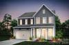 New Construction Homes For Sale This Week in Concord: April 8th to April 14th