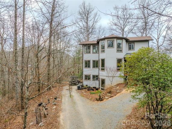 Homes Just Sold in Brevard: April 7th to April 13th