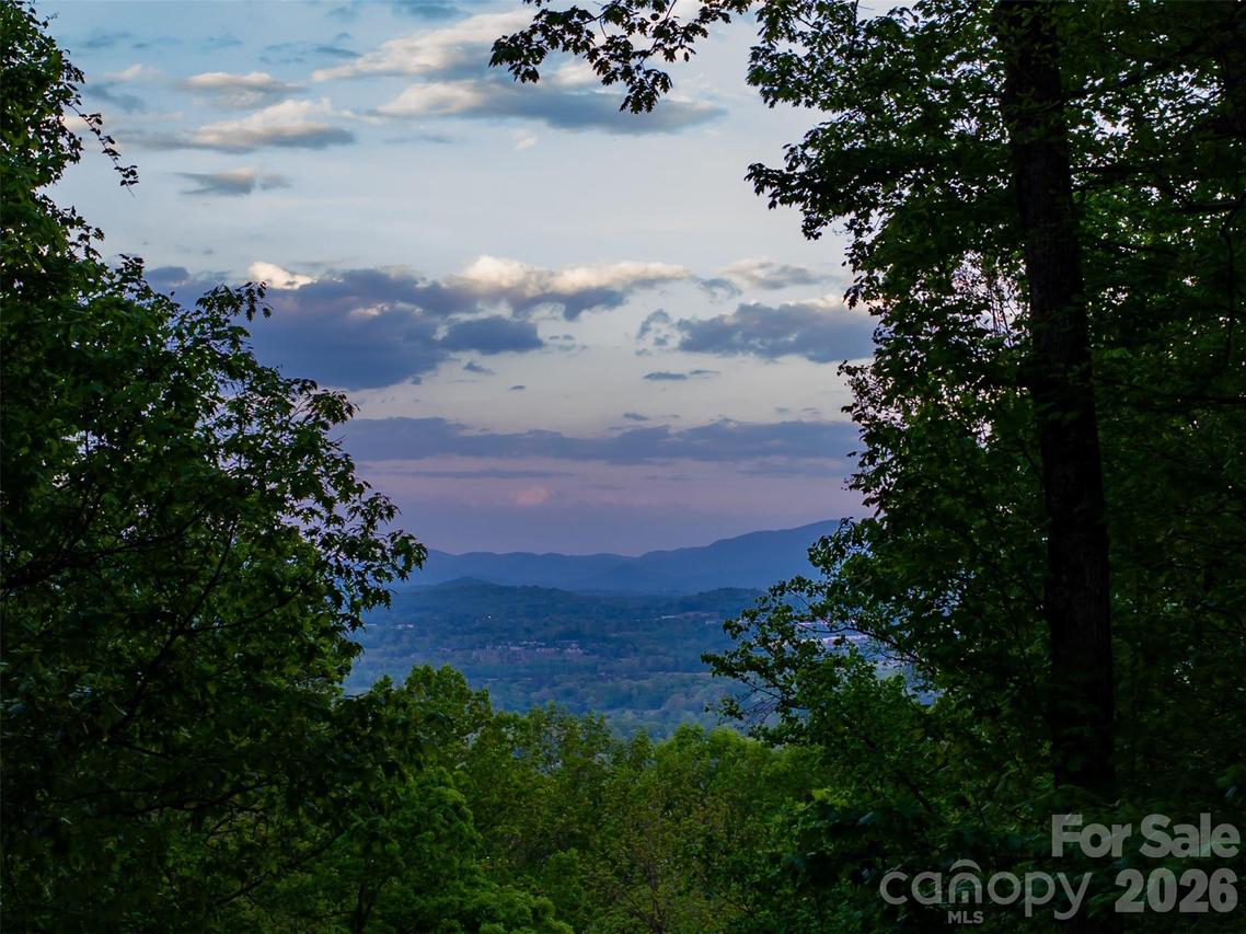 14 Walnut Dr., Mills River, NC 28759