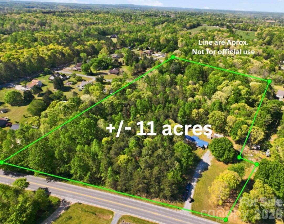 417 Stony Point Rd., Kings Mountain, NC 28086